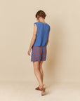 Idaya Tricot