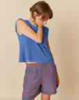 Idaya Tricot