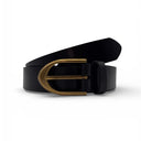 Franka Ceinture