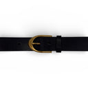 Franka Ceinture