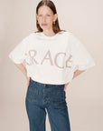 Star T-Shirt