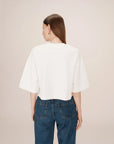 Star T-Shirt