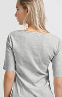 Fahra T-shirt