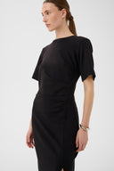 Fari Vincent Robe
