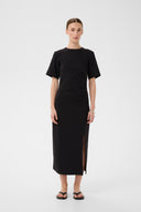Fari Vincent Robe