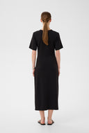 Fari Vincent Robe