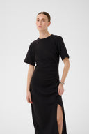 Fari Vincent Robe