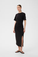 Fari Vincent Robe