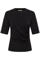 Fari Vincent T-Shirt