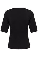 Fari Vincent T-Shirt