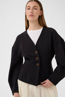 Fari Vincent Veste