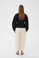 Fari Vincent Veste