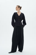 Fari Vincent Veste