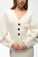 Fari Vincent Veste
