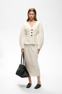 Fari Vincent Veste