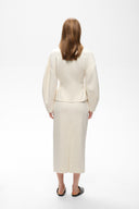 Fari Vincent Veste