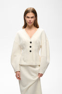 Fari Vincent Veste