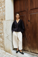 Fari Vincent Veste