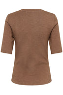 Fari Vincent T-Shirt
