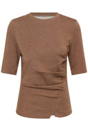 Fari Vincent T-Shirt