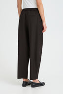 Fava Barrel Pantalon