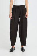 Fava Barrel Pantalon