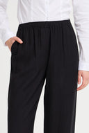 Fazima Trouser