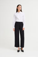 Fazima Trouser