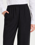 Fazima Trouser