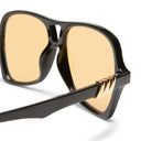 Fortune Teller lunette de soleil