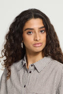 Feja Chemise