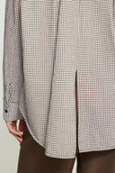 Feja Chemise