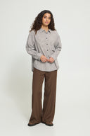 Feja Chemise