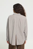 Feja Chemise
