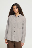 Feja Chemise