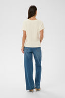Felicity T-Shirt