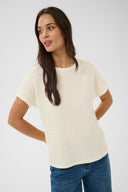 Felicity T-Shirt