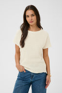 Felicity T-Shirt