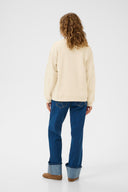 Daria Sweatshirt