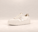 Fernanda Sneaker