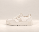 Fernanda Sneaker