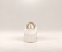 Fernanda Sneaker