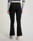 Derby Pantalon