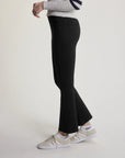 Derby Pantalon
