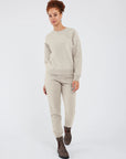 Chase Crewneck