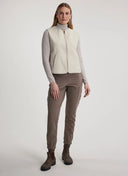 Iclyn Veste sans manche