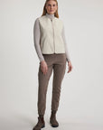 Iclyn Veste sans manche