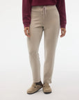Ember Pantalon