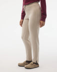 Ember Pantalon