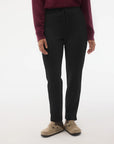 Ember Pantalon